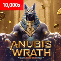 Người dùng kiểm soát dữ liệu cá nhân của họ thông qua giao diện trực quan tại bet188 win