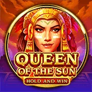 Video slot hiện đại với đồ họa phong phú và các tính năng thưởng