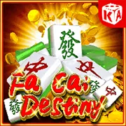 Nền tảng Bet188 Win an toàn và bảo mật với biểu tượng khóa và khiên bảo vệ