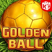 Banner khuyến mãi hấp dẫn tại Bet188 Win với các ưu đãi chào mừng và hoàn trả
