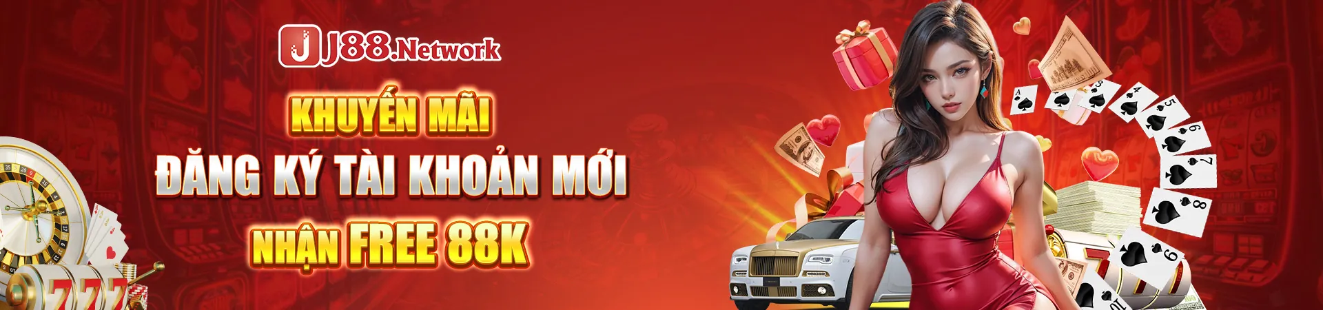Giao diện ứng dụng bet188 win trên điện thoại