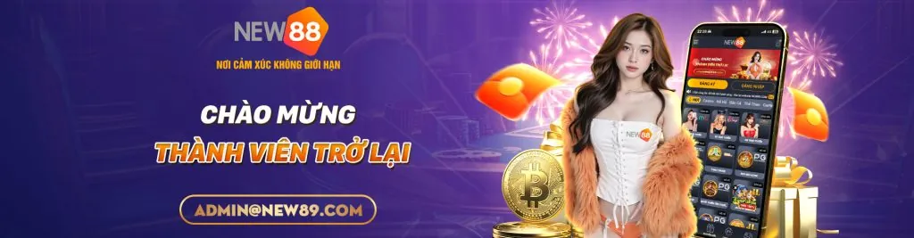 Chi tiết khuyến mãi bet188 win