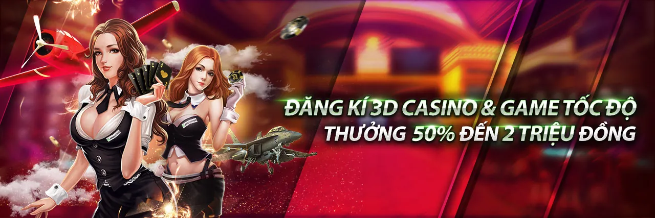 Hoàn trả hàng ngày bet188 win