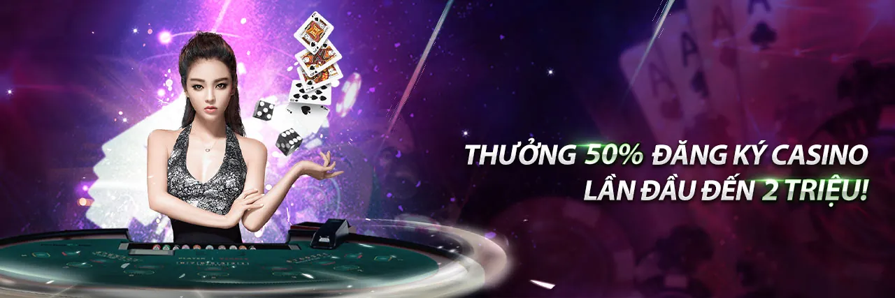 Banner khuyến mãi bet188 win đăng ký ngay