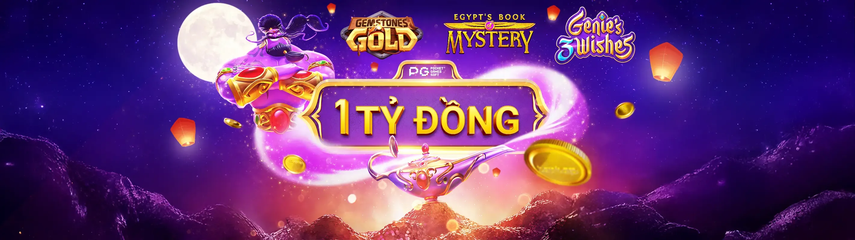 Nền đăng ký bet188 win với khuyến mãi lớn