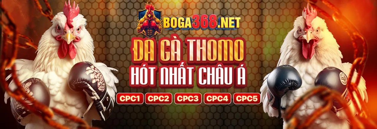 Thế giới trò chơi Bắn Cá sôi động tại bet188 win