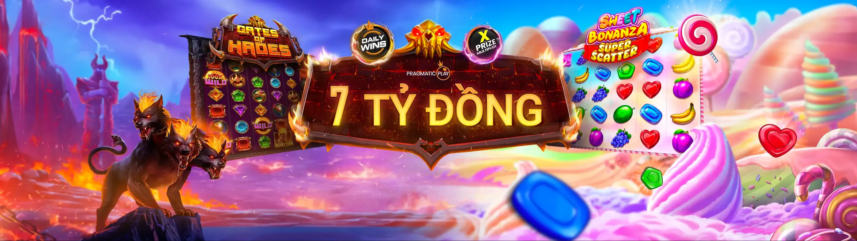 Tin tức mới nhất từ bet188 win