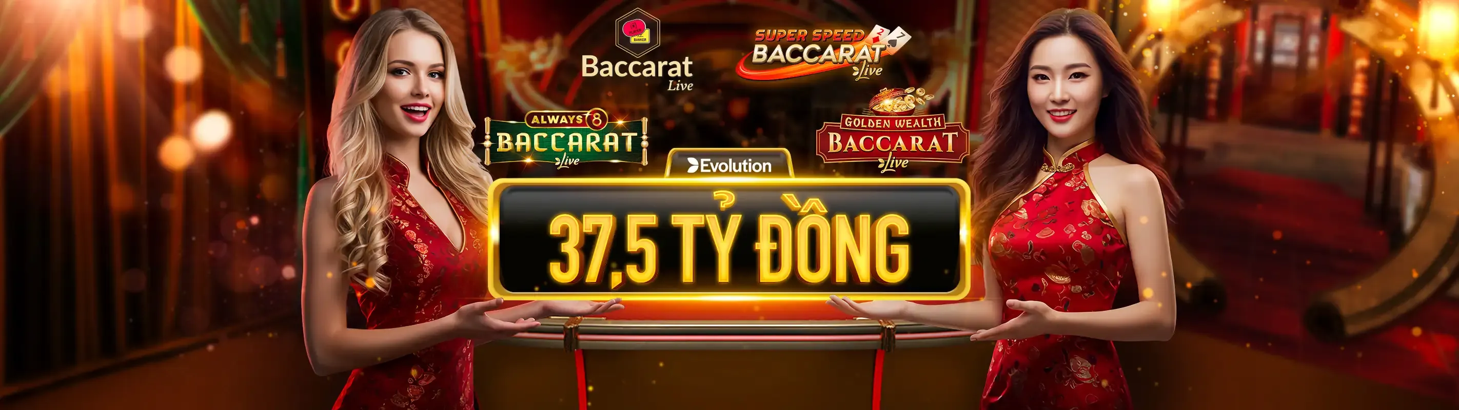 Hình ảnh Điều Khoản và Điều Kiện bet188 win