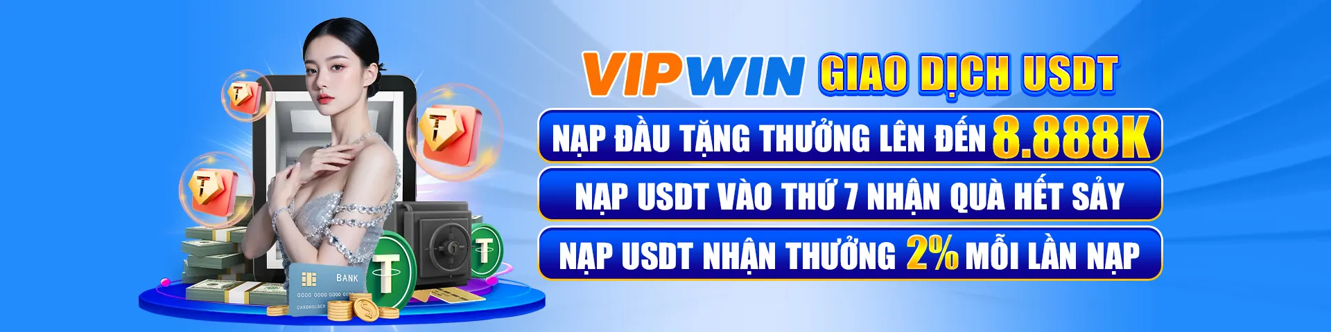 Giao dịch nạp rút tiền an toàn tại bet188 win