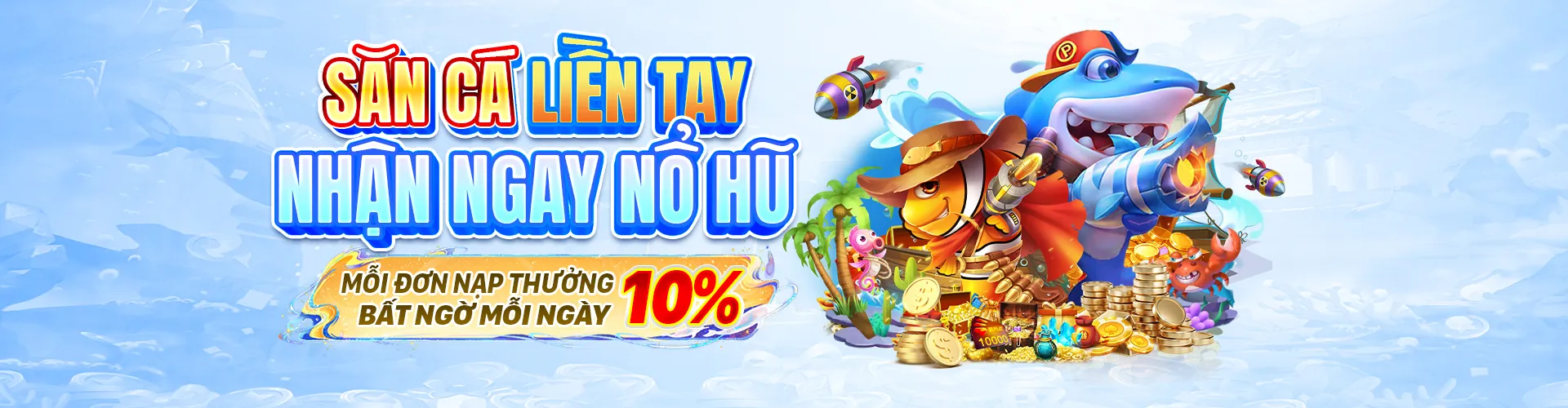 Khuyến Mãi Hấp Dẫn Nhất bet188 win