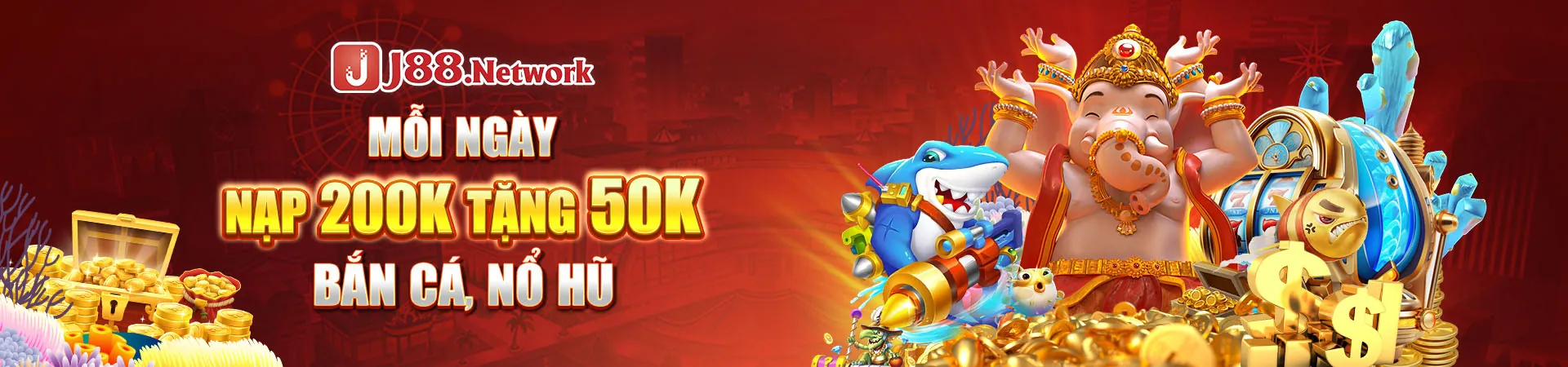 Hình ảnh khuyến mãi và ưu đãi độc quyền bet188 win