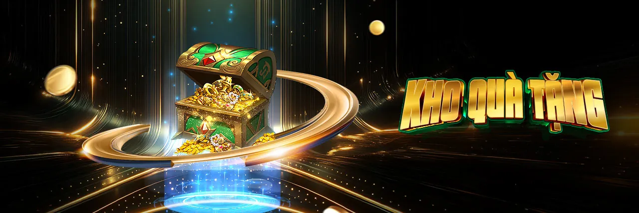 Ưu đãi VIP độc quyền bet188 win