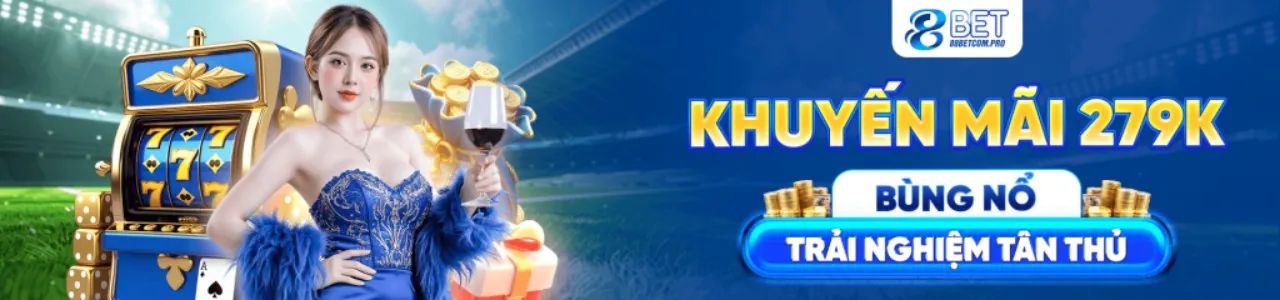 Đội ngũ hỗ trợ khách hàng chuyên nghiệp của bet188 win