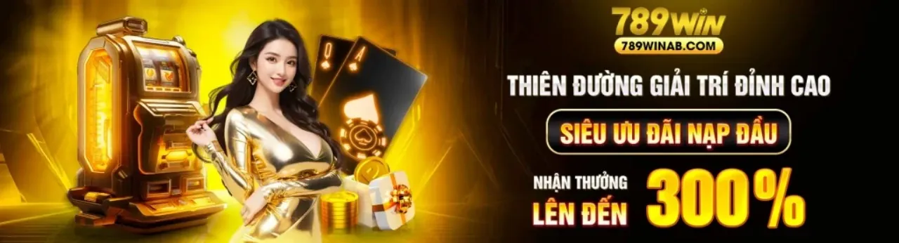 Giới thiệu về Bet188 Win - Nền tảng Cá cược Trực tuyến Hàng đầu Việt Nam