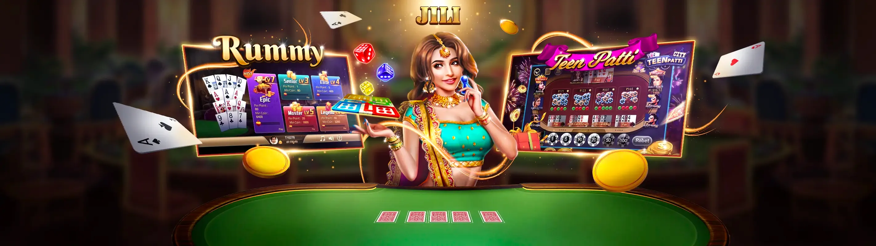 Hình ảnh chính game bắn cá bet188 win