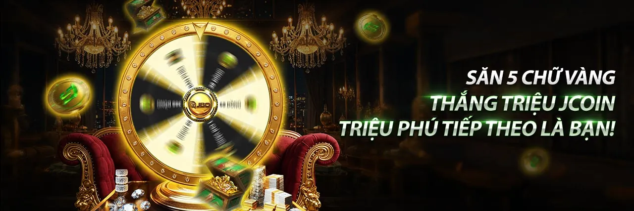 Đá gà trực tuyến bet188 win 2026