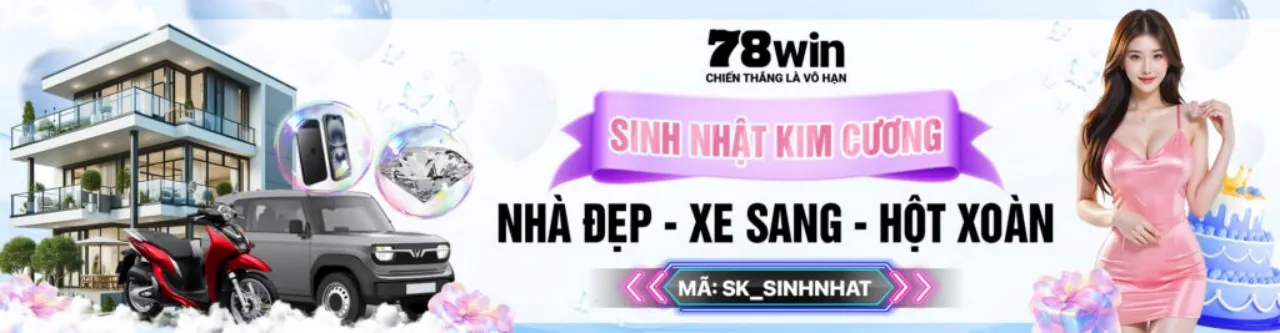 Tổng quan Casino Trực tuyến và Thể thao bet188 Win