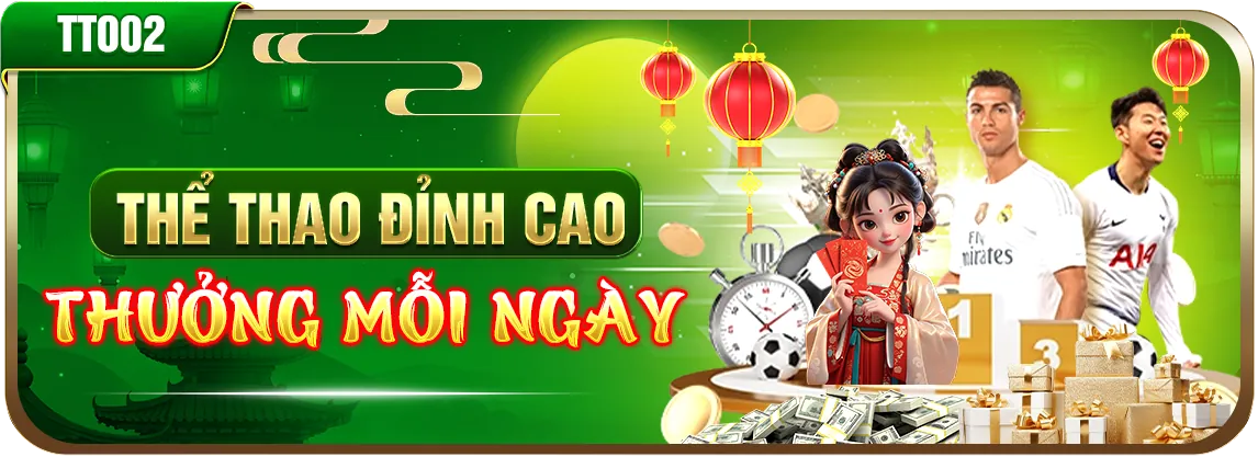 Các ưu đãi và hoạt động mới nhất của bet188 win