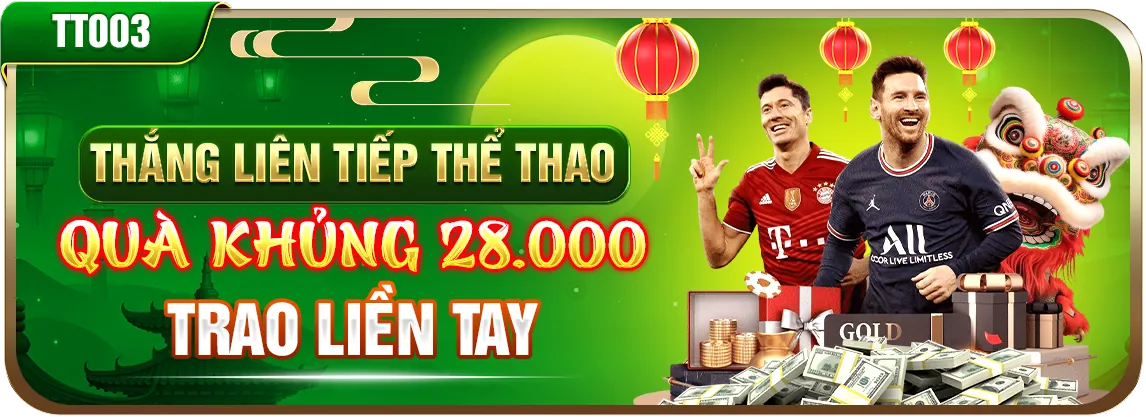 Hình ảnh chính trò chơi slot bet188 win