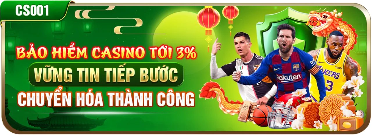 Chọn phiên bản ứng dụng Android hoặc iOS