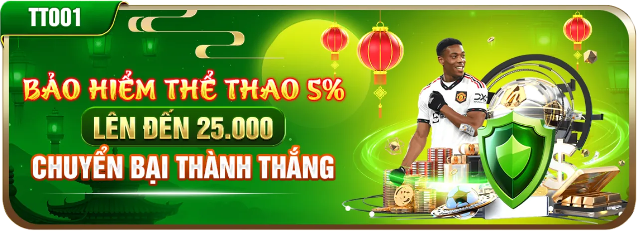 Truy cập trang tải xuống bet188 win