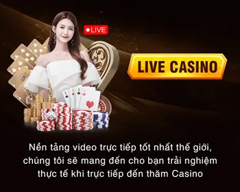 Ưu Tiên Giao Dịch Nhanh Chóng