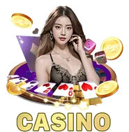 Biểu tượng quản lý tài khoản cá nhân VIP