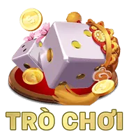 Biểu tượng sự kiện độc quyền VIP