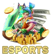 Chiến lược đặt cược đá gà thông minh tại bet188 win