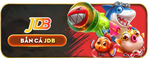 Biểu tượng tiện lợi