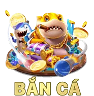 Biểu tượng tiền thưởng độc quyền VIP