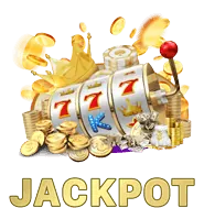 Game slot Megaways với cuộn động và hàng ngàn cách thắng