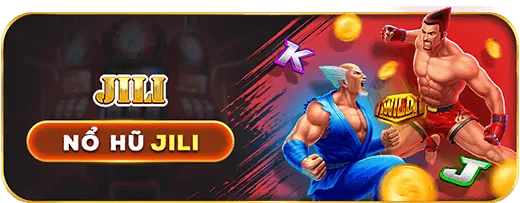 Khuyến mãi thể thao bet188 win