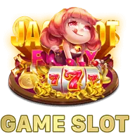 Hình ảnh chính về các game slot tại bet188 win với biểu tượng tiền thưởng lớn