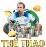 Biểu tượng theo dõi tiến độ