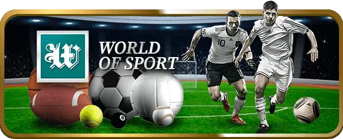 Liên hệ hỗ trợ về chính sách bảo mật của bet188 win