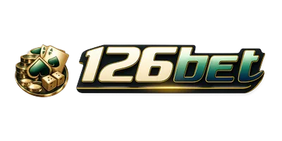 Logo nhà cung cấp Microgaming