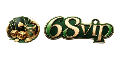 Logo nhà cung cấp Pragmatic Play