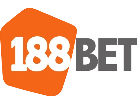 bet188 win