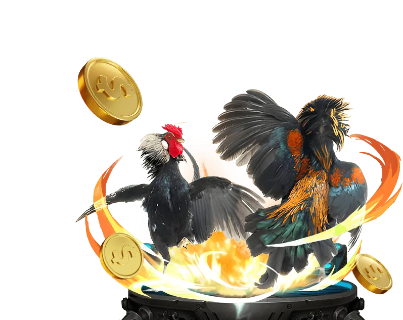 Đội tuyển eSports đang thi đấu trên sân khấu
