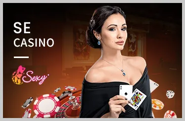Đăng Ký Tài Khoản bet188 win