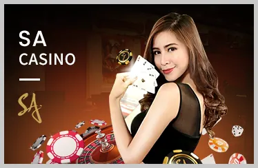 Nạp Tiền và Cá Cược