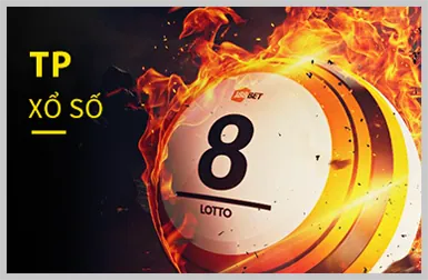 Sòng bạc trực tiếp tại bet188 win