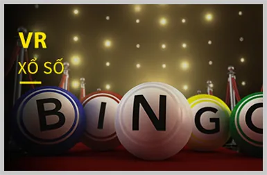 Trò chơi slot tại bet188 win
