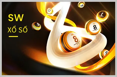 Cá cược thể thao tại bet188 win
