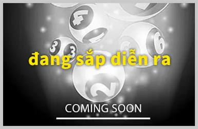 Đồ họa Bắn Cá tuyệt đẹp