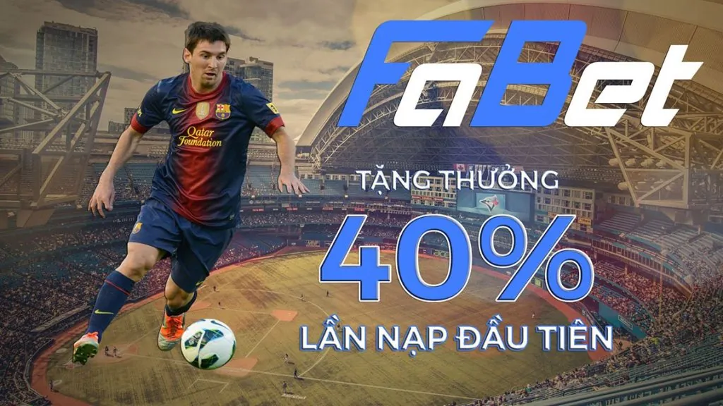 Cá cược bóng đá tại bet188 Win