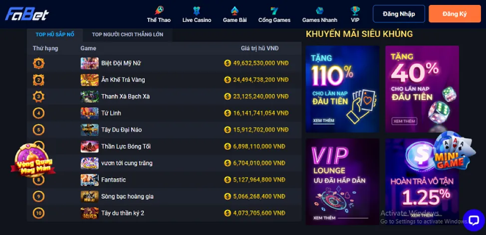 Biện pháp bảo mật dữ liệu của bet188 win