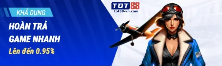 Đa dạng trò chơi cá cược tại bet188 win
