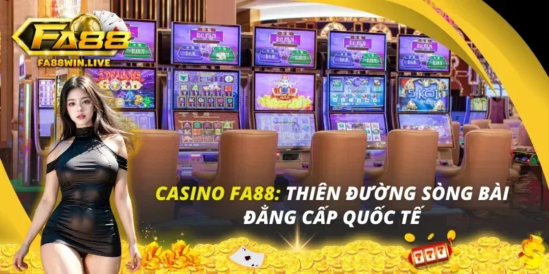 Chơi slot trên di động với bet188 win